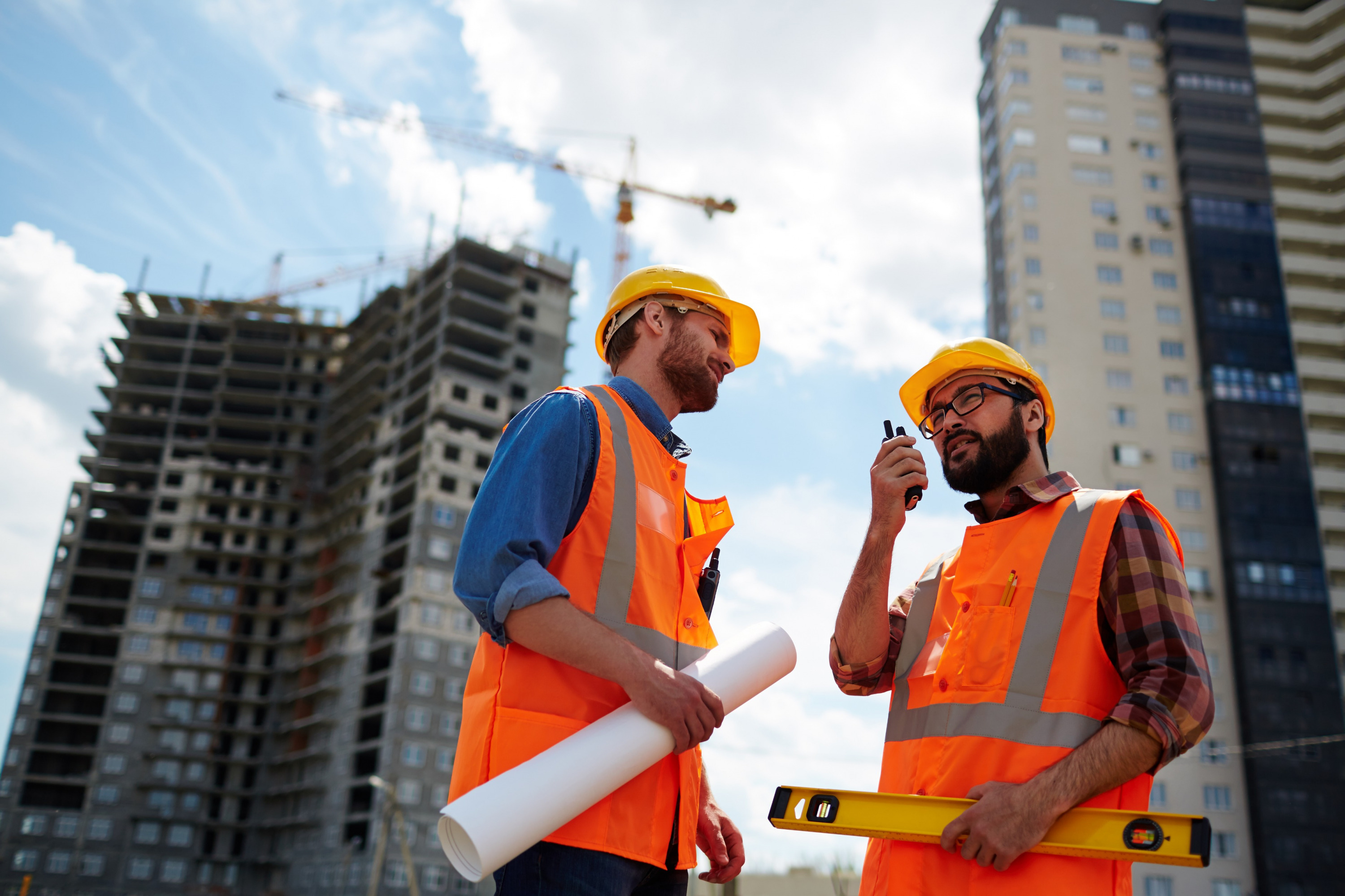 Dimsa Seguridad Industrial y de Salud 4